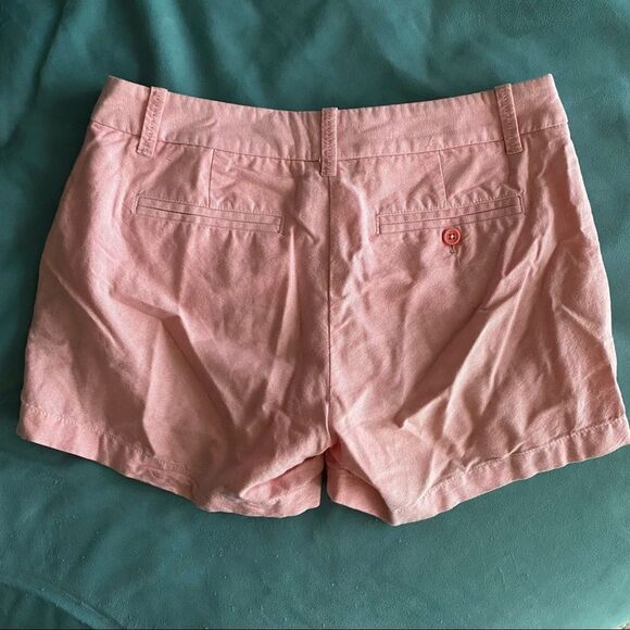 J Crew Shorts - Picture 2 of 8